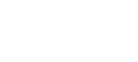 ˎI(y)